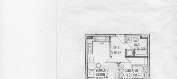 Apartamento T1 em Augsburg, Germany N.º 219437 7