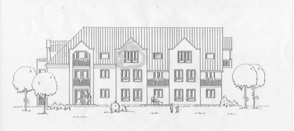 Apartamento T1 em Augsburg, Germany N.º 219437 6