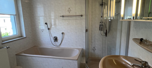 Apartamento de 3 habitaciónes en Regensburg, Germany No. 303718 7