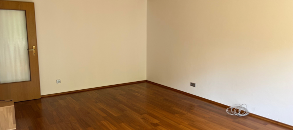 Apartamento de 3 habitaciónes en Regensburg, Germany No. 303718 4