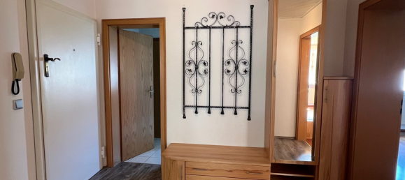 Apartamento de 3 habitaciónes en Regensburg, Germany No. 303718 2