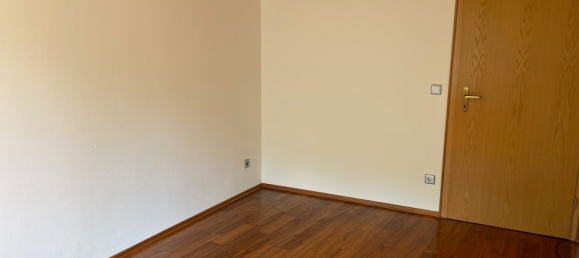 Apartamento de 3 habitaciónes en Regensburg, Germany No. 303718 5