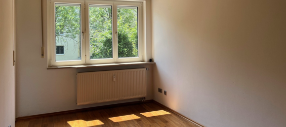 Apartamento de 3 habitaciónes en Regensburg, Germany No. 303718 6