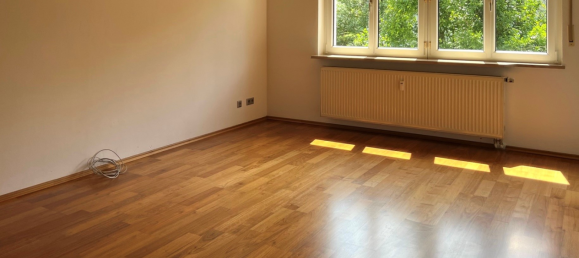 Apartamento de 3 habitaciónes en Regensburg, Germany No. 303718 3