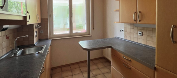 Apartamento de 3 habitaciónes en Regensburg, Germany No. 303718 8