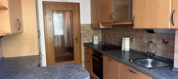 Apartamento de 3 habitaciónes en Regensburg, Germany No. 303718 9