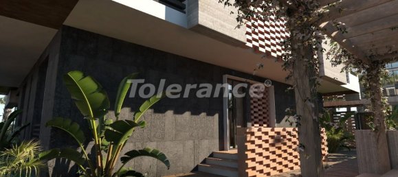 Apartment 3+1 in Antalya, Turkey No. 26895 3