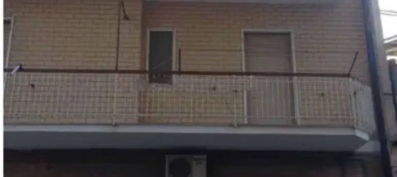 Estúdio em Lavello, Italy N.º 173515 3