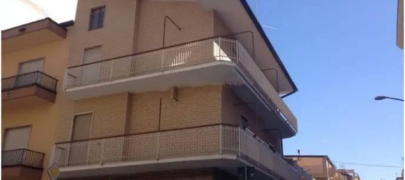 Estúdio em Lavello, Italy N.º 173515 4