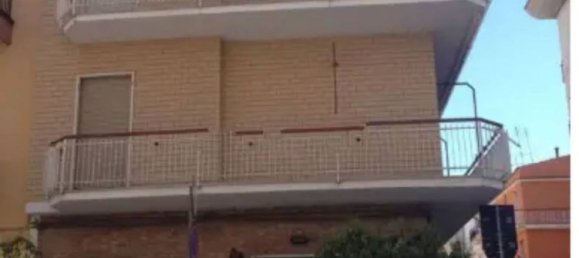 Estúdio em Lavello, Italy N.º 173515 2