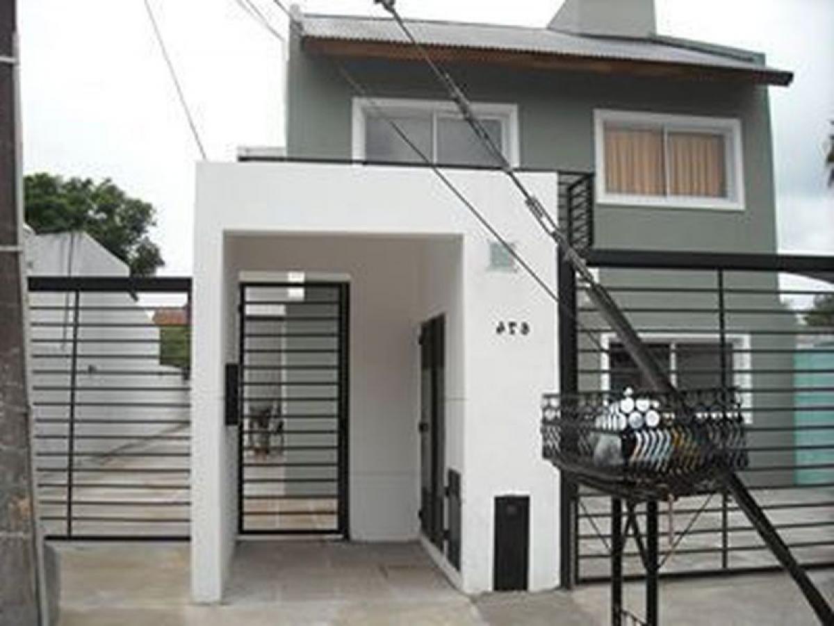 استوديو في San Miguel, Argentina رقم 17303