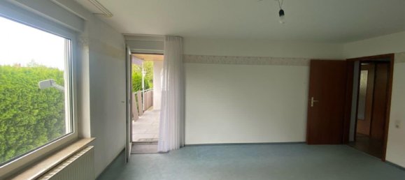 2-Zimmer Wohnung in Ostalbkreis, Germany, Nr. 56497 8