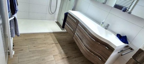 2-Zimmer Wohnung in Ostalbkreis, Germany, Nr. 56497 10