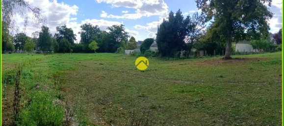 Grundstück in Vouzeron, France, Nr. 362994 4