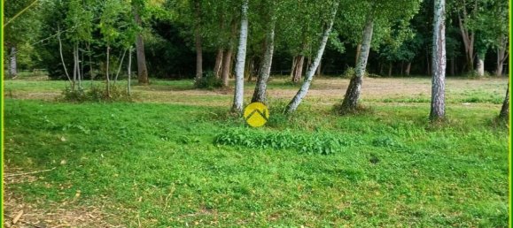 Grundstück in Vouzeron, France, Nr. 362994 3