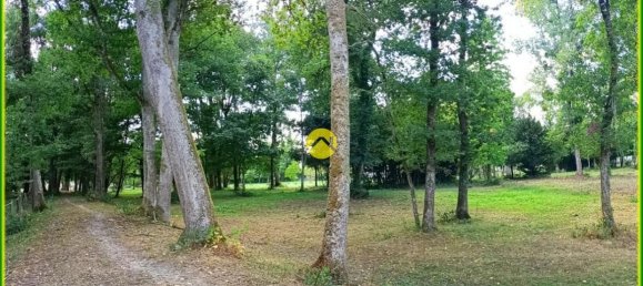 Grundstück in Vouzeron, France, Nr. 362994 5