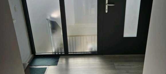 3 chambres Maison de ville à Werra-Meisner, Germany No. 293102 15