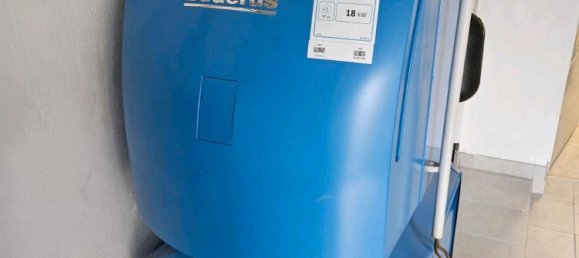 3 chambres Maison de ville à Werra-Meisner, Germany No. 293102 5