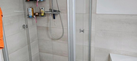 3 chambres Maison de ville à Werra-Meisner, Germany No. 293102 9