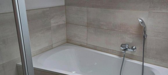 3 chambres Maison de ville à Werra-Meisner, Germany No. 293102 10