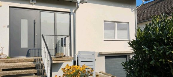 3 chambres Maison de ville à Werra-Meisner, Germany No. 293102 3