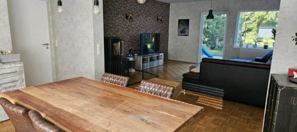 3 chambres Maison de ville à Werra-Meisner, Germany No. 293102 14