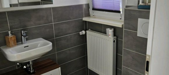 3 chambres Maison de ville à Werra-Meisner, Germany No. 293102 16