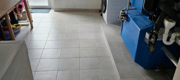 3 chambres Maison de ville à Werra-Meisner, Germany No. 293102 6