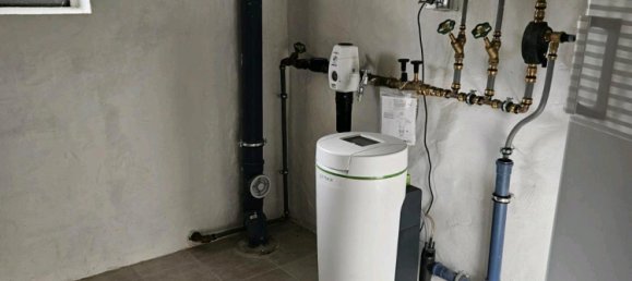 3 chambres Maison de ville à Werra-Meisner, Germany No. 293102 4