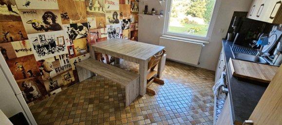 3 chambres Maison de ville à Werra-Meisner, Germany No. 293102 7