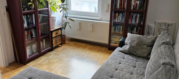 3 chambres Maison de ville à Werra-Meisner, Germany No. 293102 12