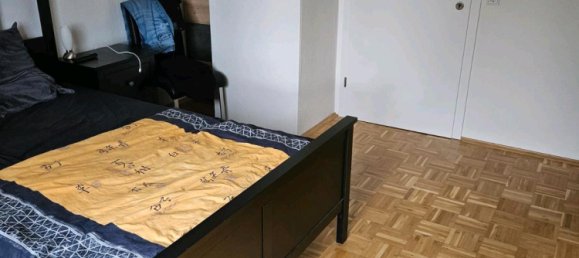 3 chambres Maison de ville à Werra-Meisner, Germany No. 293102 13