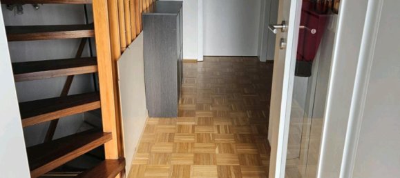 3 chambres Maison de ville à Werra-Meisner, Germany No. 293102 17