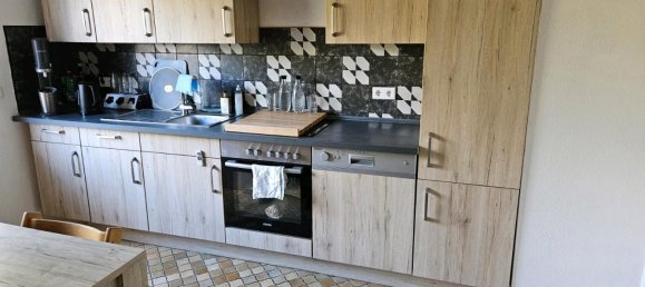 3 chambres Maison de ville à Werra-Meisner, Germany No. 293102 8