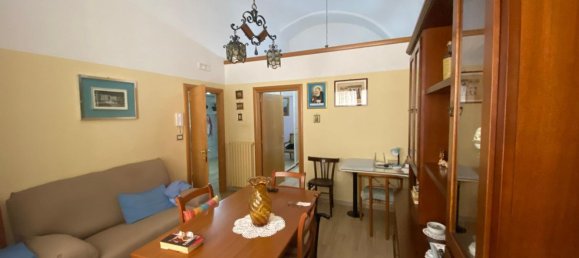 3 rooms Apartment in Andria, Italy No. 23691 14