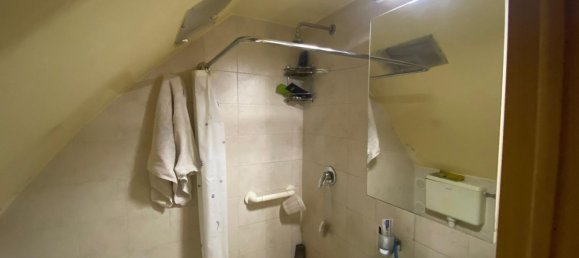 3 rooms Apartment in Andria, Italy No. 23691 10