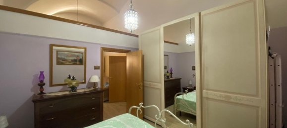 3 rooms Apartment in Andria, Italy No. 23691 17