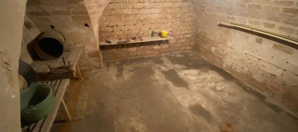 3 rooms Apartment in Andria, Italy No. 23691 19