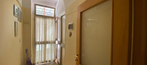 3 rooms Apartment in Andria, Italy No. 23691 4