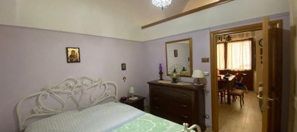 3 rooms Apartment in Andria, Italy No. 23691 18