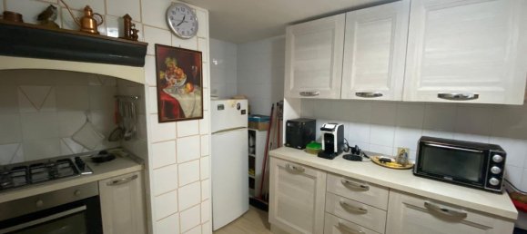 3 rooms Apartment in Andria, Italy No. 23691 8