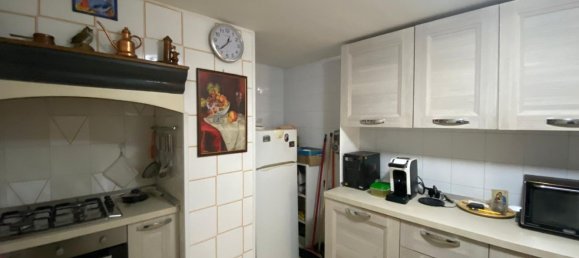 3 rooms Apartment in Andria, Italy No. 23691 7