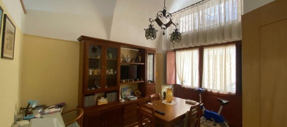 3 rooms Apartment in Andria, Italy No. 23691 12