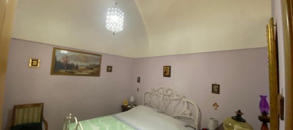3 rooms Apartment in Andria, Italy No. 23691 15