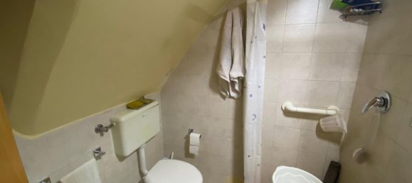 3 rooms Apartment in Andria, Italy No. 23691 9