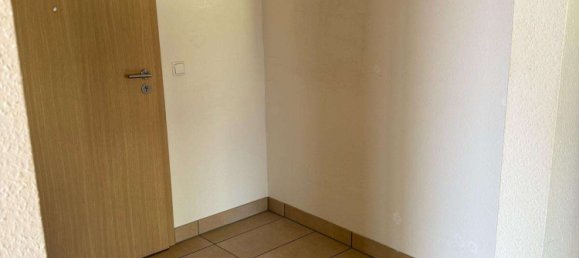 Apartamento de 1 dormitorio en Karlsruhe, Germany No. 238311 2