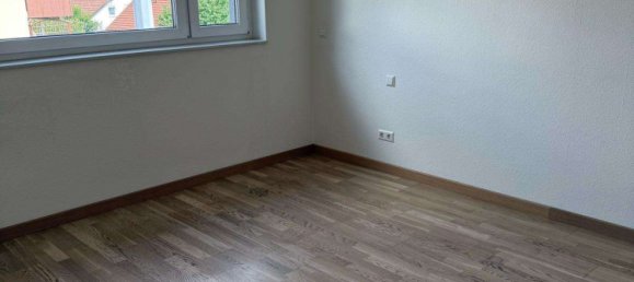 Apartamento de 1 dormitorio en Karlsruhe, Germany No. 238311 16