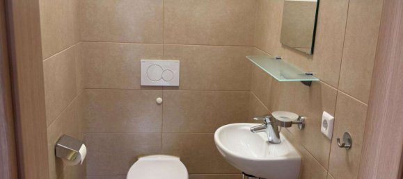 Apartamento de 1 dormitorio en Karlsruhe, Germany No. 238311 4