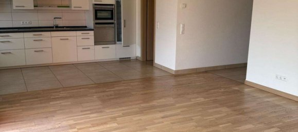 Apartamento de 1 dormitorio en Karlsruhe, Germany No. 238311 15