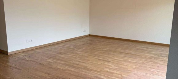 Apartamento de 1 dormitorio en Karlsruhe, Germany No. 238311 12